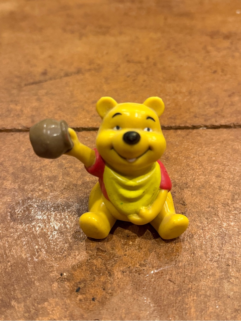 Vintage Disney Winnie the Pooh